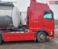 Красный Вольво FH 13, объемом двигателя 12.78 л и пробегом 1 тыс. км за 13500 $, фото 2 на Automoto.ua
