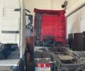 Червоний Вольво FH 13, об'ємом двигуна 12.78 л та пробігом 1 тис. км за 15500 $, фото 1 на Automoto.ua
