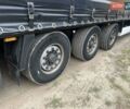 Червоний Вольво FH 13, об'ємом двигуна 12.9 л та пробігом 1 тис. км за 9900 $, фото 16 на Automoto.ua