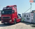 Красный Вольво FH 13, объемом двигателя 12.8 л и пробегом 2 тыс. км за 12500 $, фото 1 на Automoto.ua