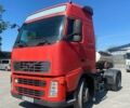 Красный Вольво FH 13, объемом двигателя 12.78 л и пробегом 1 тыс. км за 9000 $, фото 1 на Automoto.ua