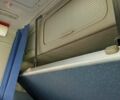 Червоний Вольво FH 13, об'ємом двигуна 12.7 л та пробігом 1 тис. км за 14000 $, фото 2 на Automoto.ua