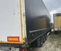 Червоний Вольво FH 13, об'ємом двигуна 12.9 л та пробігом 1 тис. км за 9900 $, фото 8 на Automoto.ua