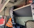 Красный Вольво FH 13, объемом двигателя 0 л и пробегом 1 тыс. км за 9800 $, фото 4 на Automoto.ua