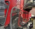 Червоний Вольво FH 13, об'ємом двигуна 0 л та пробігом 1 тис. км за 8600 $, фото 7 на Automoto.ua