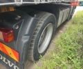 Червоний Вольво FH 13, об'ємом двигуна 12.9 л та пробігом 1 тис. км за 9900 $, фото 6 на Automoto.ua