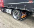 Червоний Вольво FH 13, об'ємом двигуна 12.9 л та пробігом 1 тис. км за 9900 $, фото 1 на Automoto.ua