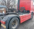 Червоний Вольво FH 13, об'ємом двигуна 0 л та пробігом 1 тис. км за 12000 $, фото 3 на Automoto.ua