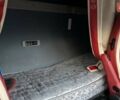 Красный Вольво FH 13, объемом двигателя 12.8 л и пробегом 1 тыс. км за 22500 $, фото 17 на Automoto.ua
