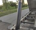 Красный Вольво FH 13, объемом двигателя 12.78 л и пробегом 2 тыс. км за 31000 $, фото 5 на Automoto.ua