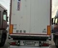 Красный Вольво FH 13, объемом двигателя 12.8 л и пробегом 1 тыс. км за 22500 $, фото 6 на Automoto.ua