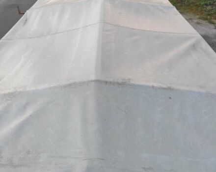 Красный Вольво FH 13, объемом двигателя 12.78 л и пробегом 2 тыс. км за 31000 $, фото 12 на Automoto.ua