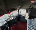 Красный Вольво FH 13, объемом двигателя 12.78 л и пробегом 2 тыс. км за 14496 $, фото 12 на Automoto.ua