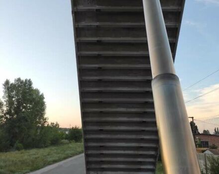 Красный Вольво FH 13, объемом двигателя 12.78 л и пробегом 2 тыс. км за 31000 $, фото 6 на Automoto.ua