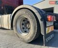 Красный Вольво FH 13, объемом двигателя 12.78 л и пробегом 2 тыс. км за 14496 $, фото 9 на Automoto.ua