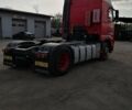Красный Вольво FH 13, объемом двигателя 12.78 л и пробегом 130 тыс. км за 21283 $, фото 6 на Automoto.ua