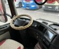 Красный Вольво FH 13, объемом двигателя 12.8 л и пробегом 1 тыс. км за 22500 $, фото 14 на Automoto.ua