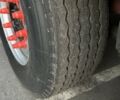 Красный Вольво FH 13, объемом двигателя 12.8 л и пробегом 1 тыс. км за 22500 $, фото 15 на Automoto.ua