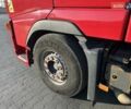 Красный Вольво FH 13, объемом двигателя 12.78 л и пробегом 2 тыс. км за 14496 $, фото 8 на Automoto.ua