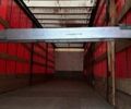 Красный Вольво FH 13, объемом двигателя 12.8 л и пробегом 1 тыс. км за 22500 $, фото 11 на Automoto.ua