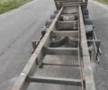 Красный Вольво FH 13, объемом двигателя 12.78 л и пробегом 2 тыс. км за 31000 $, фото 9 на Automoto.ua
