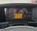 Красный Вольво FH 13, объемом двигателя 12.78 л и пробегом 130 тыс. км за 21283 $, фото 8 на Automoto.ua