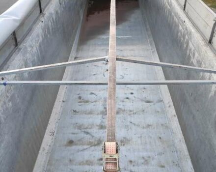 Красный Вольво FH 13, объемом двигателя 12.78 л и пробегом 2 тыс. км за 31000 $, фото 19 на Automoto.ua