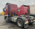 Червоний Вольво FH 13, об'ємом двигуна 0 л та пробігом 1 тис. км за 15000 $, фото 1 на Automoto.ua