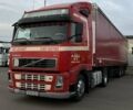 Красный Вольво FH 13, объемом двигателя 12.8 л и пробегом 1 тыс. км за 22500 $, фото 9 на Automoto.ua