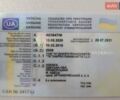 Красный Вольво FH 13, объемом двигателя 12.78 л и пробегом 130 тыс. км за 21283 $, фото 21 на Automoto.ua