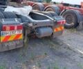 Красный Вольво FH 13, объемом двигателя 12.8 л и пробегом 1 тыс. км за 13500 $, фото 10 на Automoto.ua