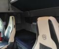 Красный Вольво FH 13, объемом двигателя 12.78 л и пробегом 2 тыс. км за 31000 $, фото 18 на Automoto.ua