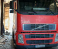 Вольво FH 13 2008 в Кропивницком (Кировограде) на Automoto.ua Красный Вольво FH 13, объемом двигателя 12.78 л и пробегом 2 тыс. км за 10800 $, фото 1 на Automoto.ua