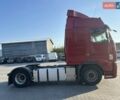 Красный Вольво FH 13, объемом двигателя 12.78 л и пробегом 2 тыс. км за 14496 $, фото 6 на Automoto.ua