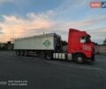 Красный Вольво FH 13, объемом двигателя 12.78 л и пробегом 2 тыс. км за 31000 $, фото 14 на Automoto.ua
