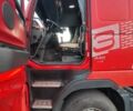 Красный Вольво FH 13, объемом двигателя 12.78 л и пробегом 2 тыс. км за 31000 $, фото 10 на Automoto.ua
