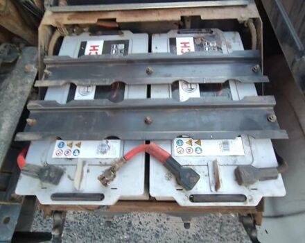 Красный Вольво FH 13, объемом двигателя 12.78 л и пробегом 2 тыс. км за 31000 $, фото 7 на Automoto.ua