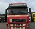 Красный Вольво FH 13, объемом двигателя 12.8 л и пробегом 1 тыс. км за 22500 $, фото 10 на Automoto.ua