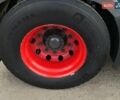 Красный Вольво FH 13, объемом двигателя 12.78 л и пробегом 130 тыс. км за 21283 $, фото 19 на Automoto.ua