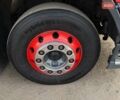 Красный Вольво FH 13, объемом двигателя 12.78 л и пробегом 130 тыс. км за 21283 $, фото 20 на Automoto.ua