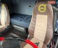 Красный Вольво FH 13, объемом двигателя 12.9 л и пробегом 1 тыс. км за 11900 $, фото 10 на Automoto.ua