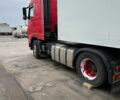 Красный Вольво FH 13, объемом двигателя 12.9 л и пробегом 1 тыс. км за 11900 $, фото 2 на Automoto.ua