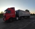 Красный Вольво FH 13, объемом двигателя 12.78 л и пробегом 2 тыс. км за 31000 $, фото 3 на Automoto.ua