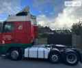 Красный Вольво FH 13, объемом двигателя 12.9 л и пробегом 2 тыс. км за 11700 $, фото 1 на Automoto.ua