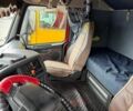 Красный Вольво FH 13, объемом двигателя 12.9 л и пробегом 1 тыс. км за 11900 $, фото 9 на Automoto.ua