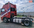Красный Вольво FH 13, объемом двигателя 0 л и пробегом 1 тыс. км за 17500 $, фото 6 на Automoto.ua
