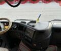 Красный Вольво FH 13, объемом двигателя 12.8 л и пробегом 1 тыс. км за 22500 $, фото 19 на Automoto.ua