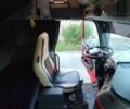 Красный Вольво FH 13, объемом двигателя 12.78 л и пробегом 2 тыс. км за 31000 $, фото 20 на Automoto.ua