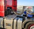 Красный Вольво FH 13, объемом двигателя 12.78 л и пробегом 1 тыс. км за 14000 $, фото 5 на Automoto.ua