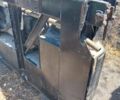 Красный Вольво FH 13, объемом двигателя 12.8 л и пробегом 1 тыс. км за 13500 $, фото 14 на Automoto.ua